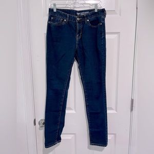 Gap Always Skinny Jeans